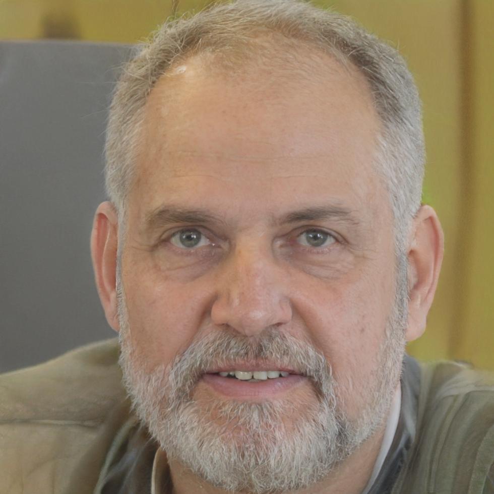 Dr. Marcus Wendler, Finanzexperte